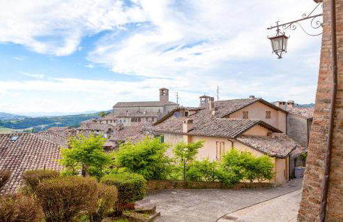 Cozy Apartment In Castiglione Del Lago - Foto 9