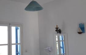 Pavlos Rooms - Foto 9