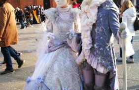 Mirella's House - Photo 1