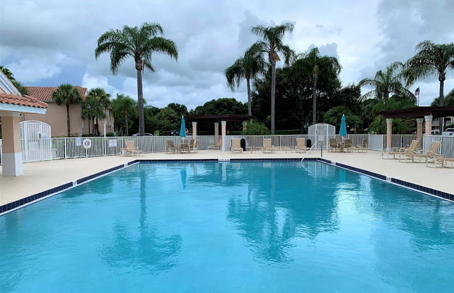 Right Direction Rentals - Photo 26