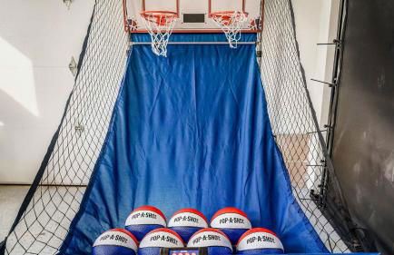 Grand Timber by Avantstay Indoor Pool, Sports Court, Game Room, & More! - Foto 86