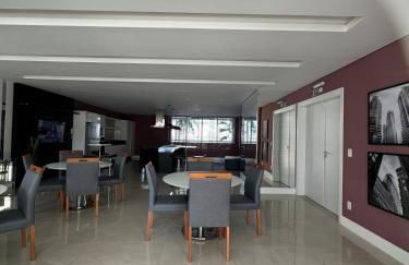 Studio Luxo JH 706 Best Location in Gleba - 1 Quarto - Foto 58