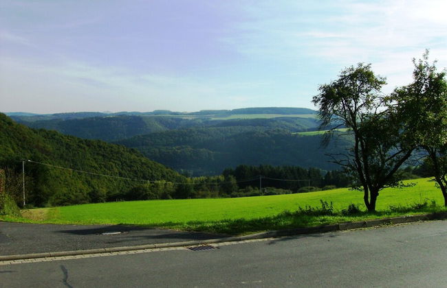 Beautiful Holidayhome With Sauna and Terrace - Photo 31