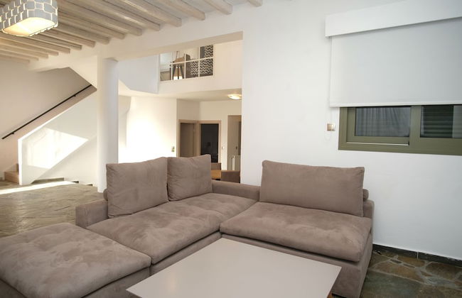 Terra Divina - Foto 26