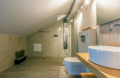 Del Sur Luxury Villa, Heated Pool & Utter Privacy, By ThinkVilla - Foto 48