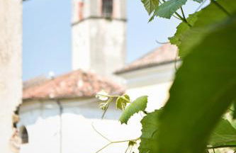 Casa Zefìra - Foto 94