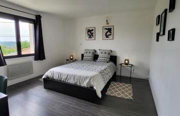 Gite le Parveau, 3 étoiles meublé de tourisme - Photo 35