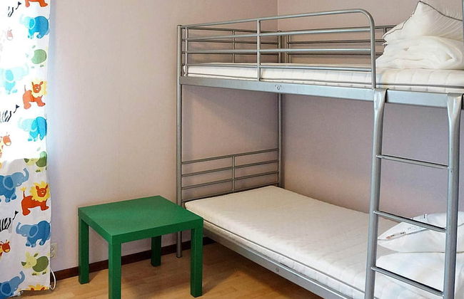 Holiday Home in Berga - Foto 5