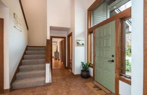 Mountain Top Fresh Pond Hot Tub - Foto 31