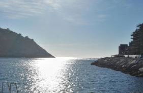 Il nido dei Gabbiani - Photo 39