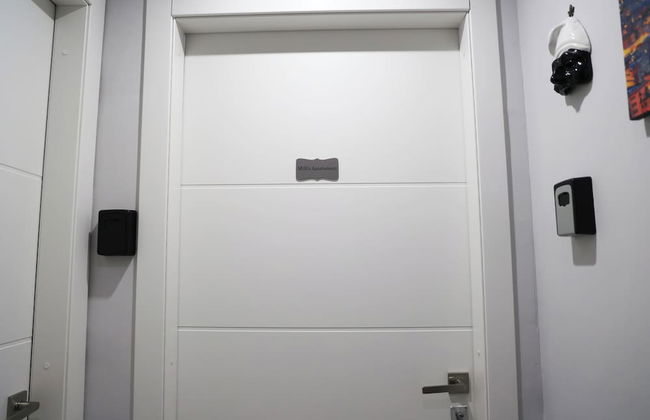 Milly's House - Foto 67