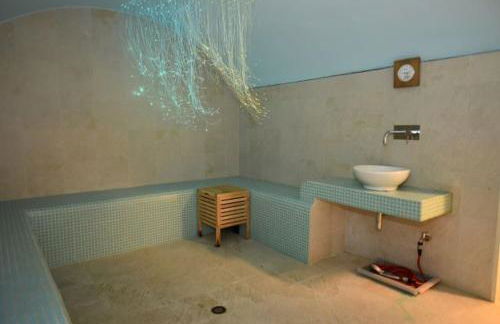 Tenuta Santa Tecla - Foto 60