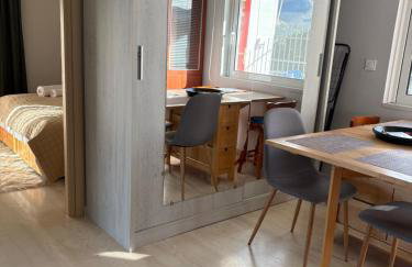 HalCyon-On the blue - Foto 29