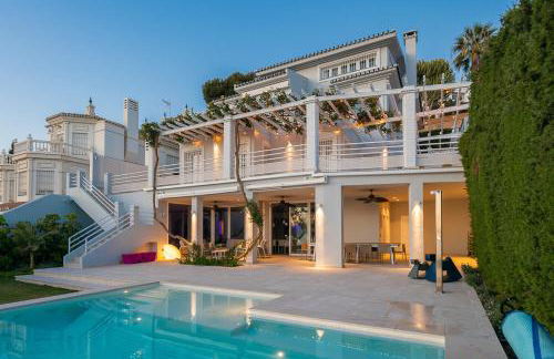 Villa Buenavista - Photo 50