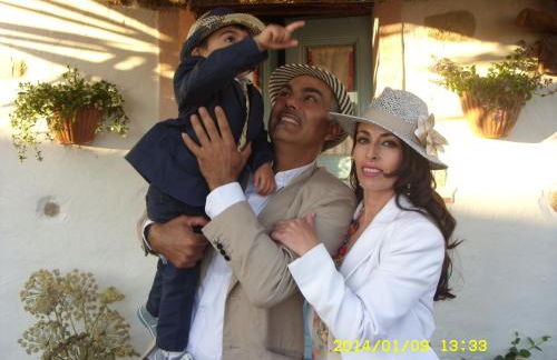 DomusAntiga Monolocali E Trilocali- hifi gratuito - Foto 5