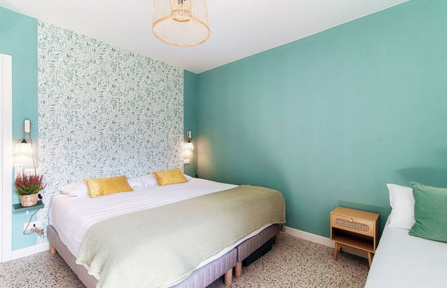 Villa Riva di Lenno - Photo 76