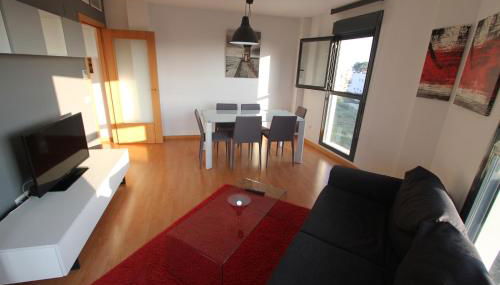 For a Stay Las Dunas - Foto 3