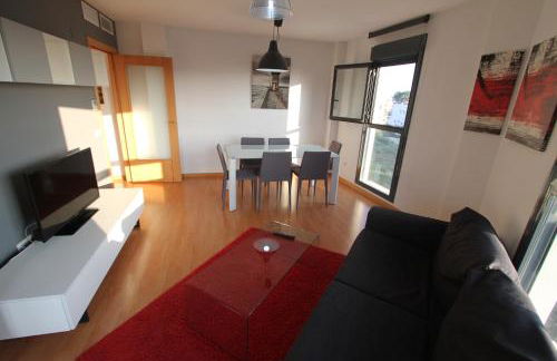 For a Stay Las Dunas - Foto 3