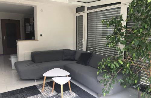 Ferienwohnung Janson-2 - Foto 13