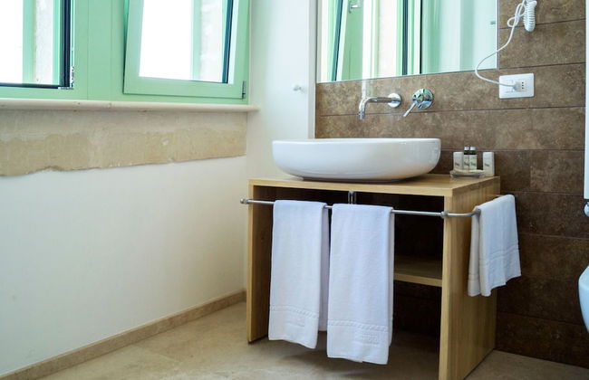 La Filanda - Foto 31