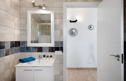 Viviendas El Pescador - Ancla - Photo 14