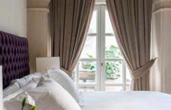 Casa de Triana Luxury Suites by Casa del Poeta - Foto 112