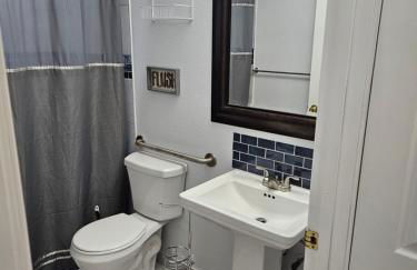 Rock Creek Getaway - Photo 16