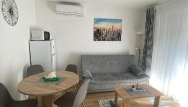 Carlos Apartment - Foto 4