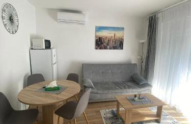 Carlos Apartment - Foto 4