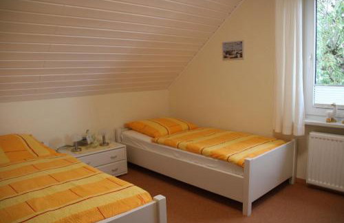 Ferienwohnung Katzan - Foto 3