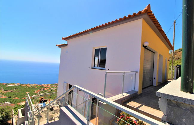 Casanova Villa - Foto 19