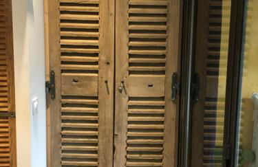 Gîte Libertalia - Photo 31