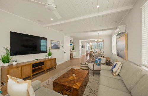 Angler's Cove at Hunter's Point - Foto 10