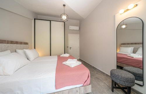 Sami Diamond Apartments - Foto 44