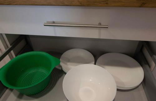 GuestReady - Molino Platero - Foto 16