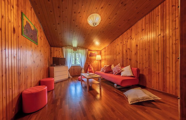 Villangelo - Foto 25