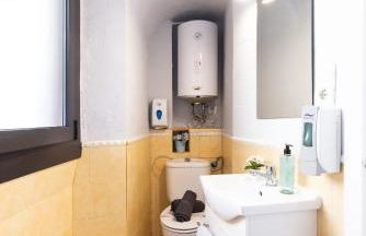 Cavallers by TarragonaDays - Foto 38