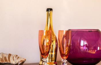 The Gulf Villa - Lago Maggiore - Foto 38