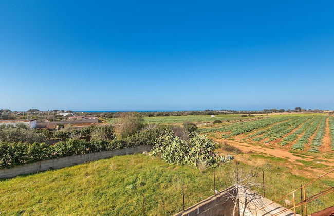 3196 Villa Angela by Barbarhouse - Foto 19