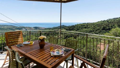 Apartment Terrazza Bella Vista by Interhome - Foto 2