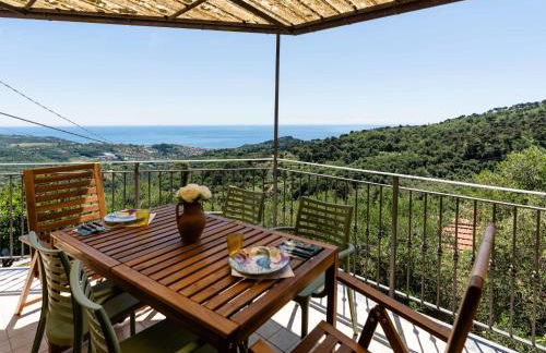 Apartment Terrazza Bella Vista by Interhome - Foto 2