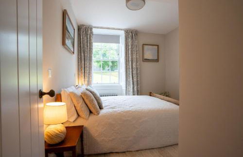 Penninghame Estate - Earl's Library - Foto 11