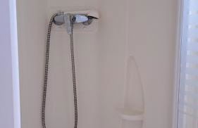 Bungalow T3 V - 15 Min From Nazaré - Foto 4