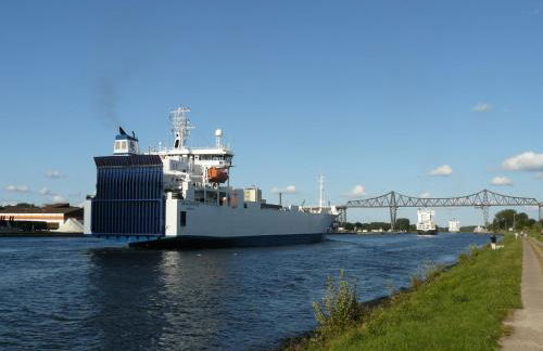Ferienwohnung Seidler - Foto 30