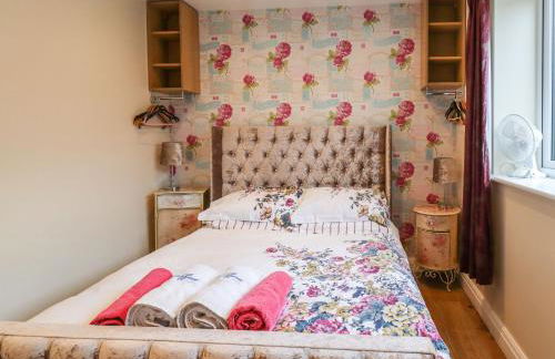 The Old Piggery - Foto 15