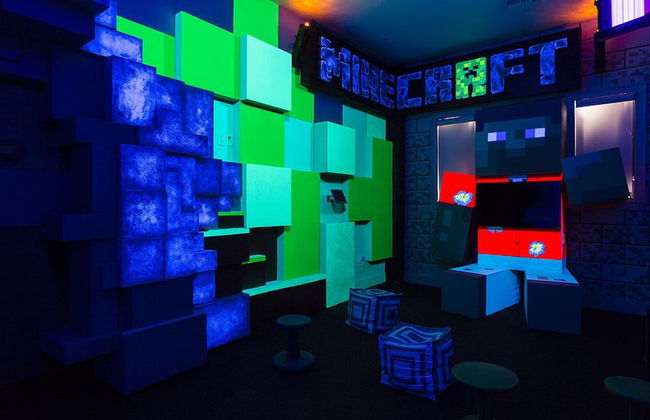 Je61091 - Reunion Resort - 7 Bed 7 Baths Villa - Foto 5