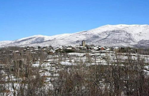 La Era de la Tía Donata - Foto 14