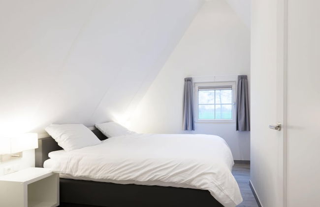 Cozy Group Stay w/ Fireplace - Foto 5