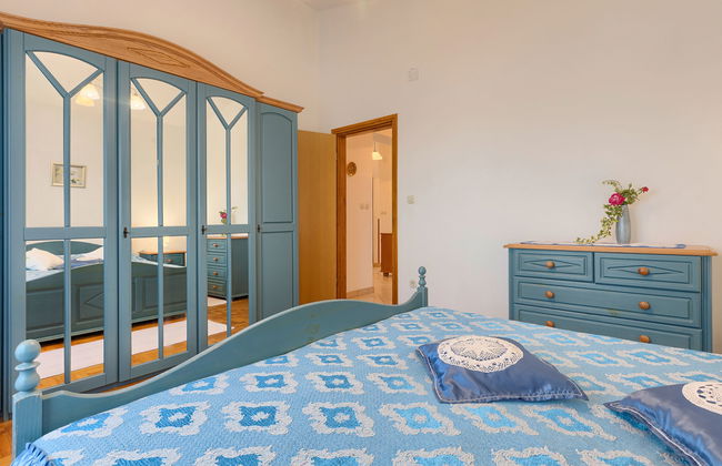 Ana Lucija - Foto 29