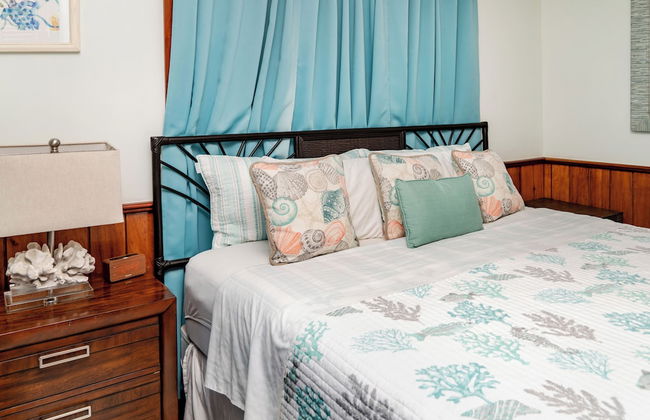 Villas De Isla Bonita - Foto 22